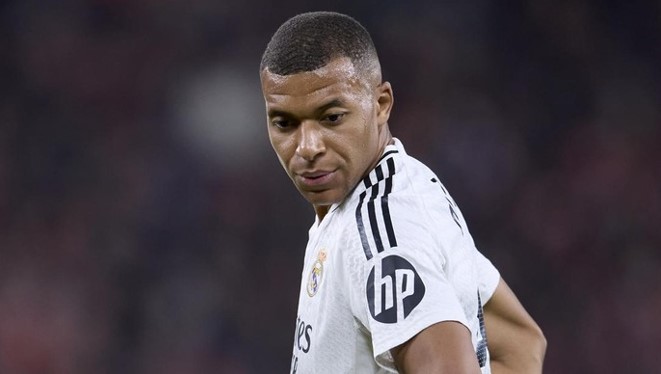 mbappe gagal pinalti lagi